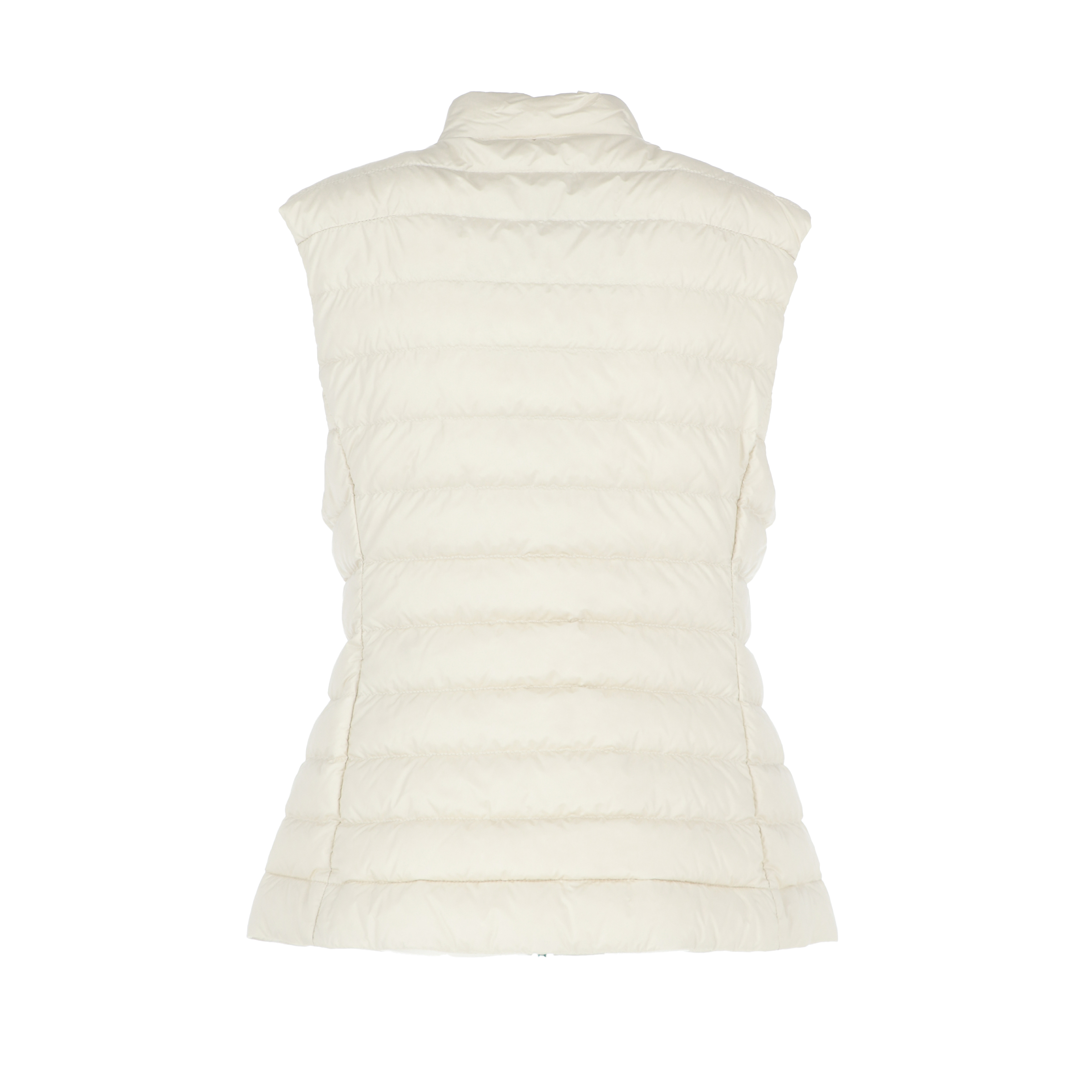 MONCLER Igens Vest