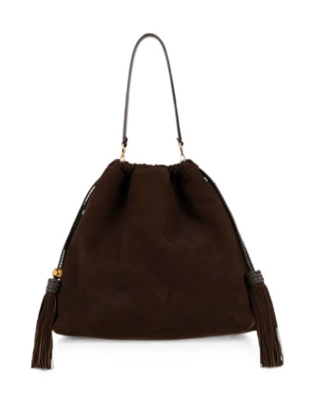 ETRO Shoulder Bag Kalispera L