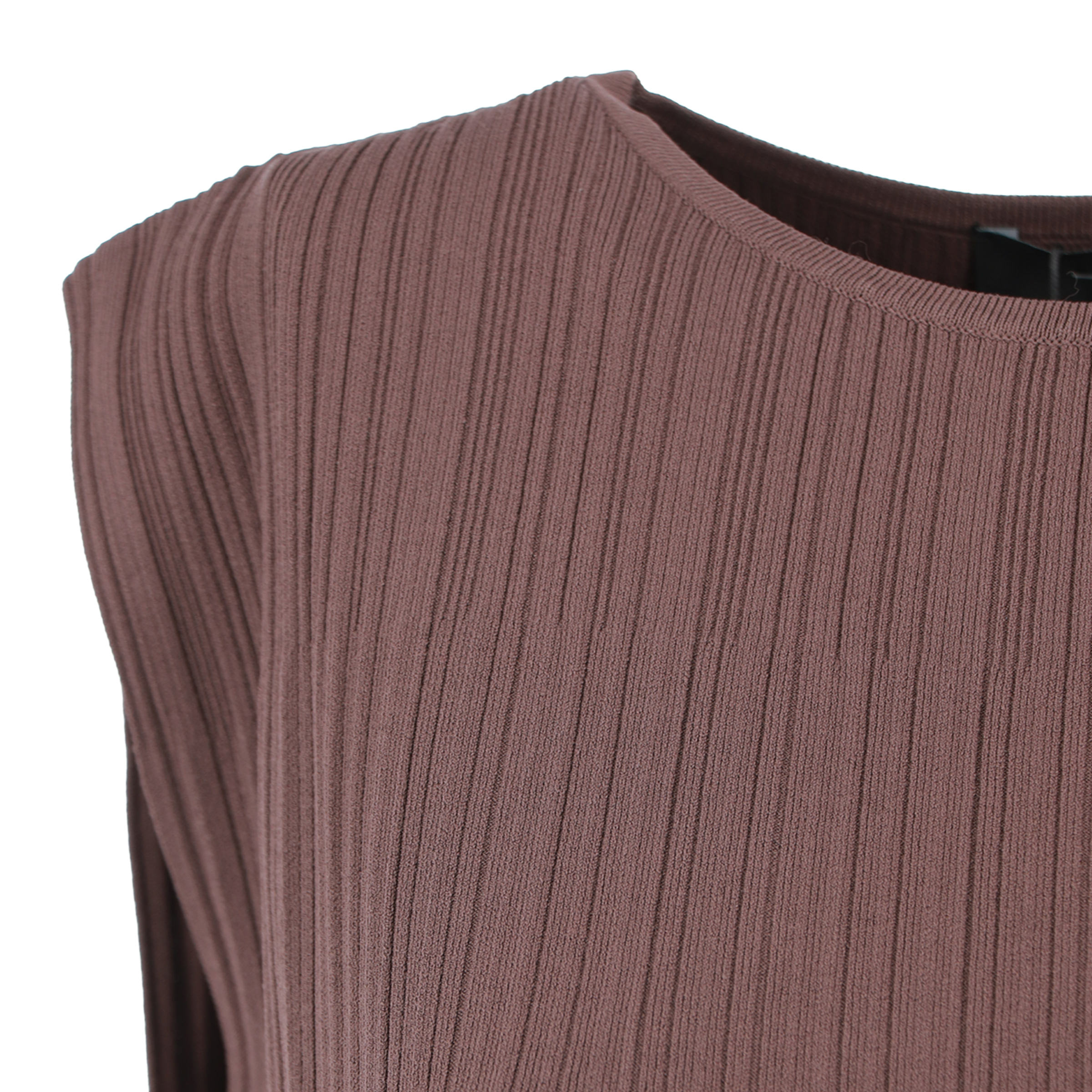 WEEKEND MAX MARA Antiope