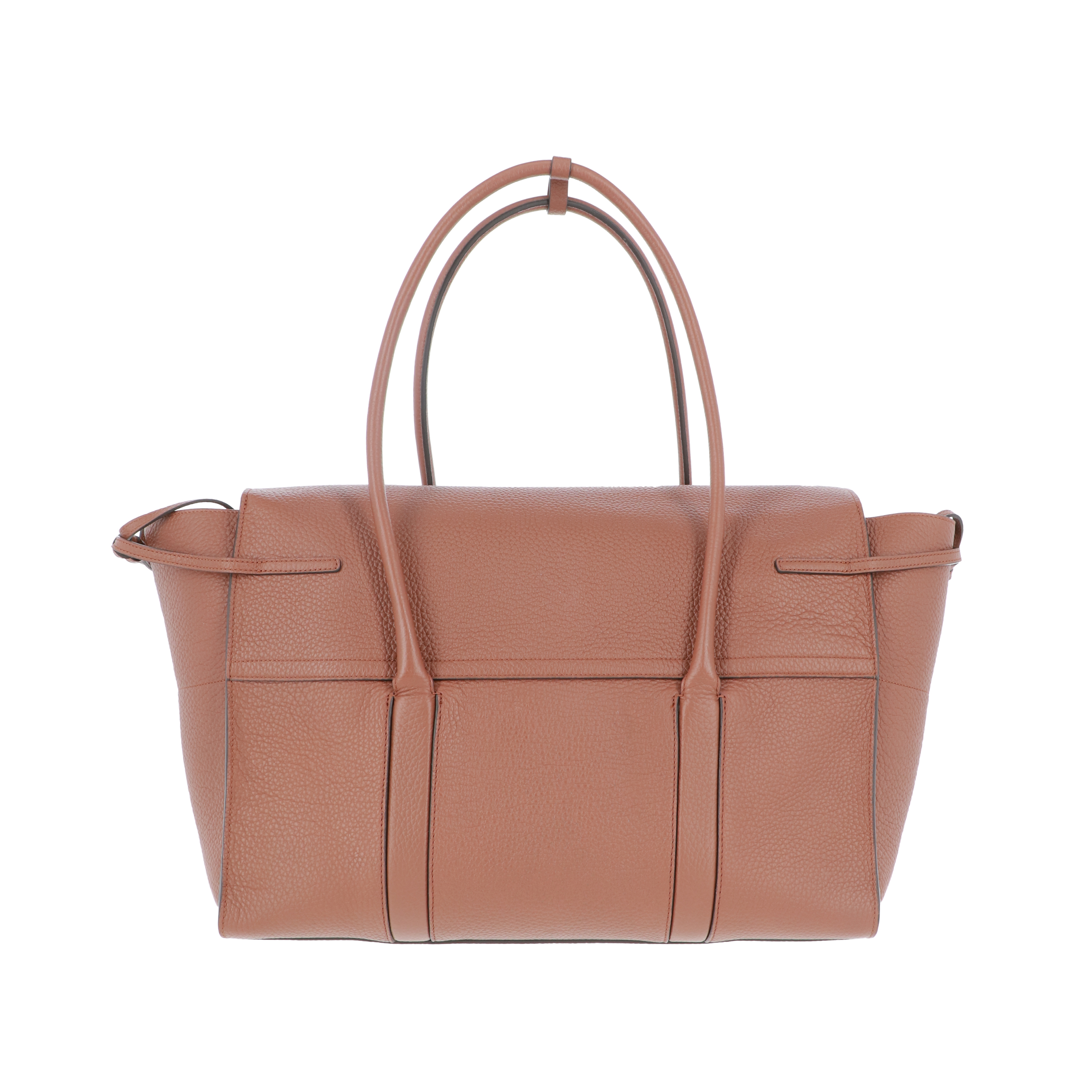 MULBERRY SOFT BAYSWATER