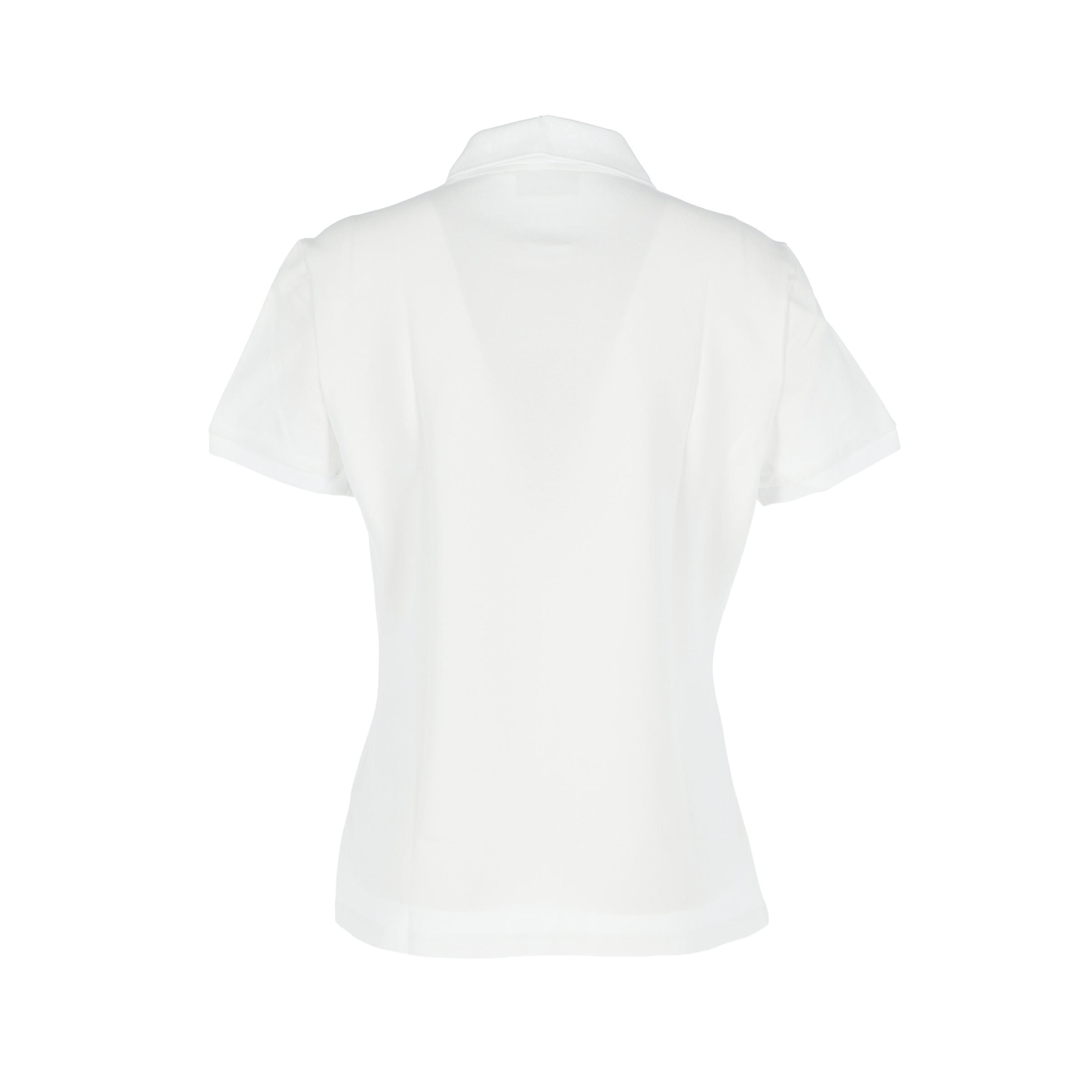 LACOSTE Polo