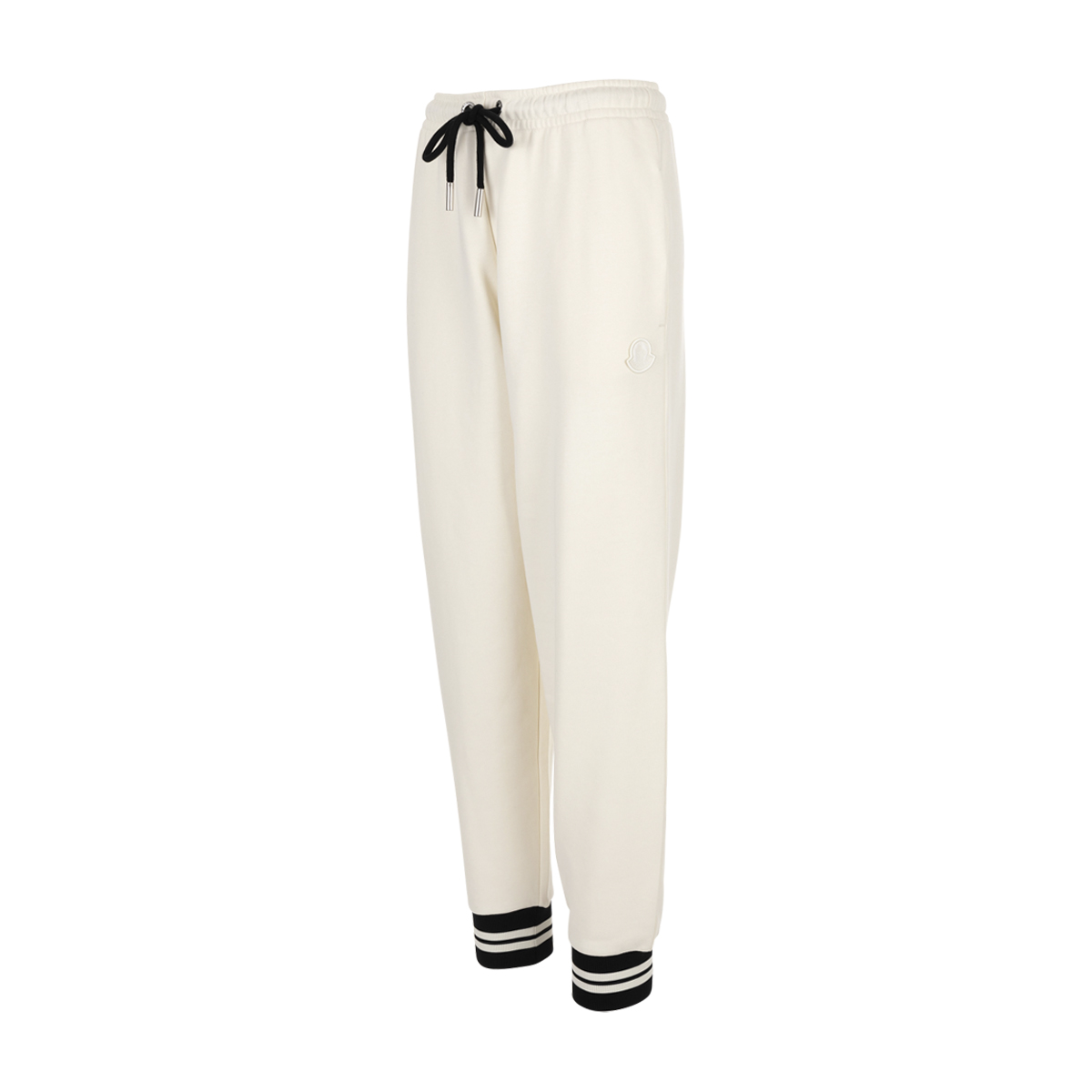 MONCLER Sweat Bottoms