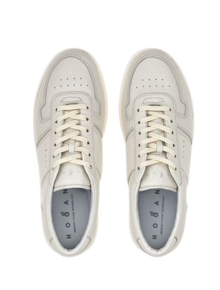 HOGAN H668
