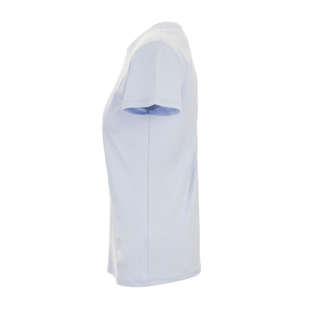 OZ BASIC T-Shirt