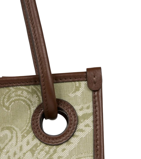 ETRO Shopping Etro Eyes M