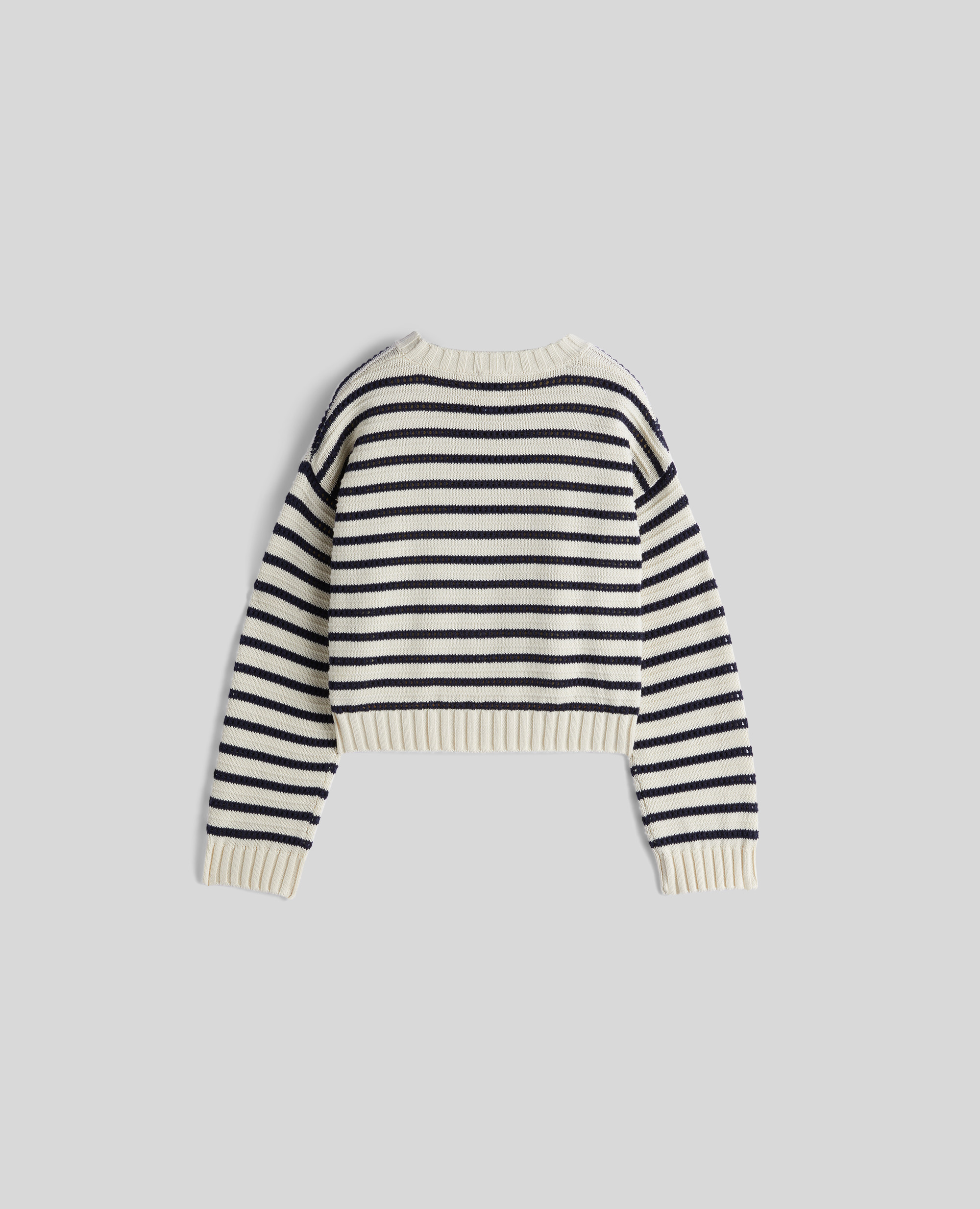 ASPESI Sweater