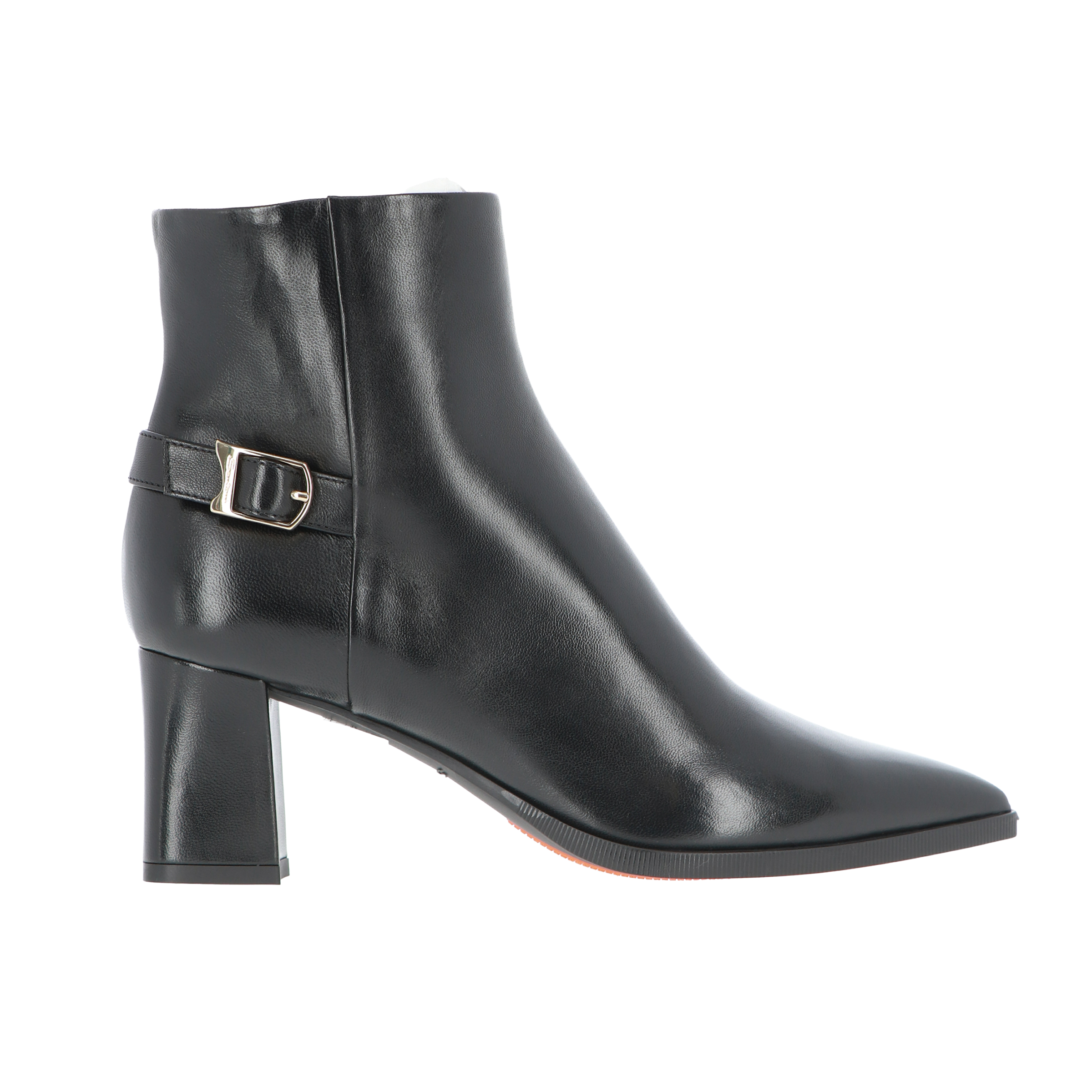 SANTONI Elly65 SANTONI Elly65