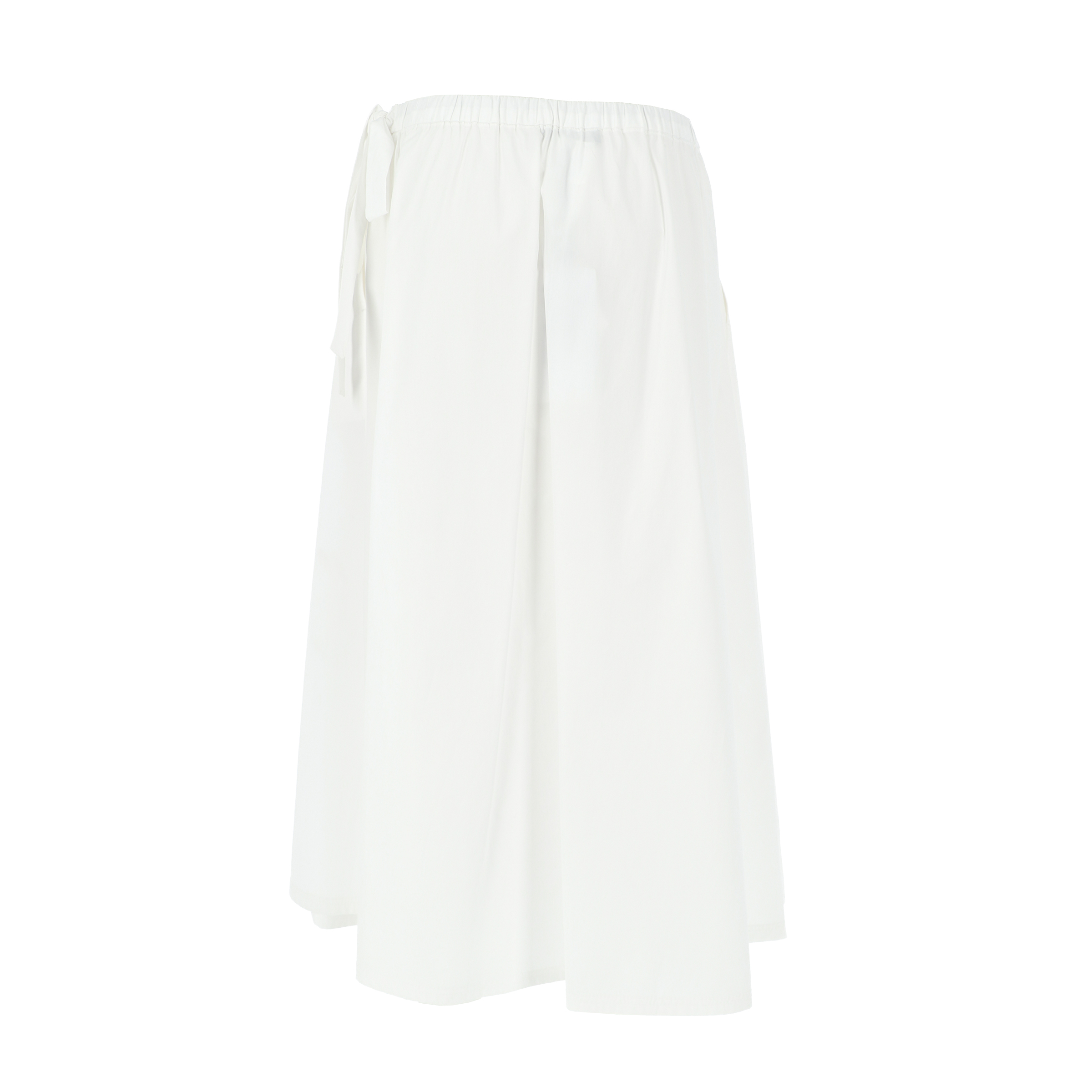 WEEKEND MAX MARA Folk