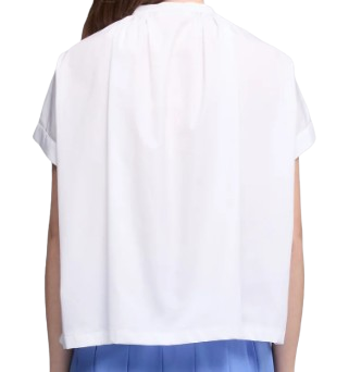 ASPESI Hemd Modell 5458