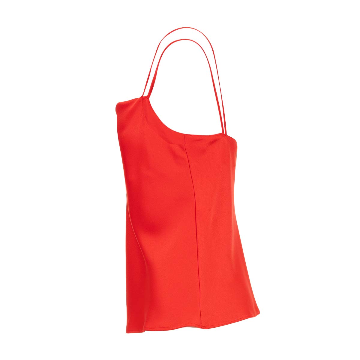 OZ BASIC Top