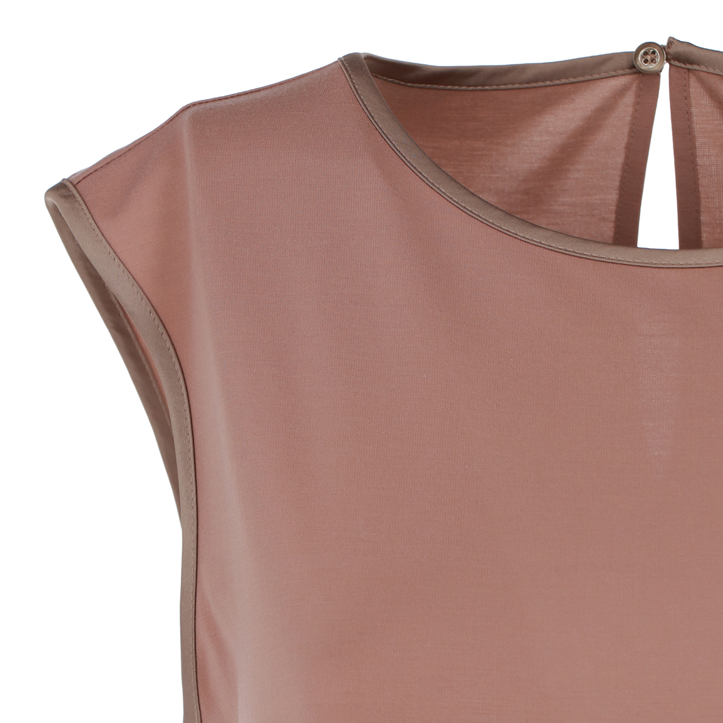 WEEKEND MAX MARA Samuele