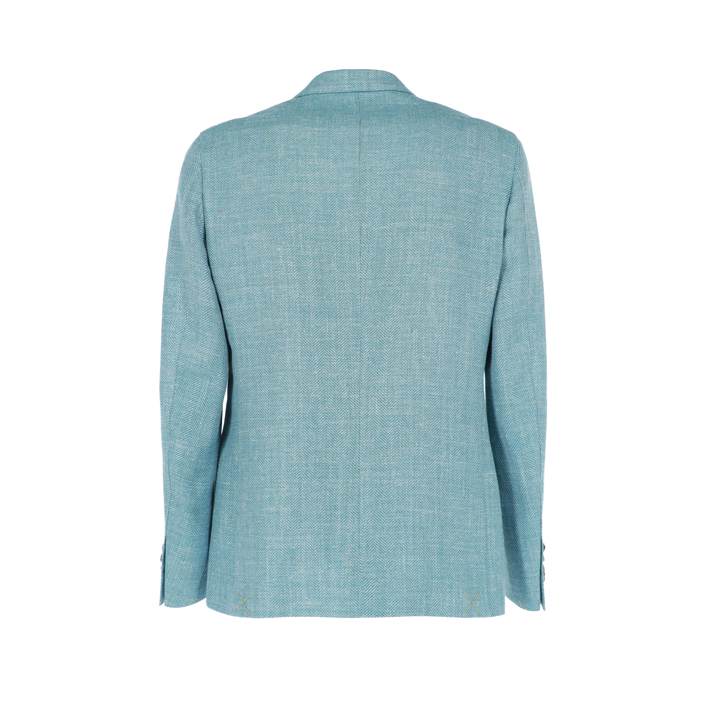 ETRO Jacket Roma
