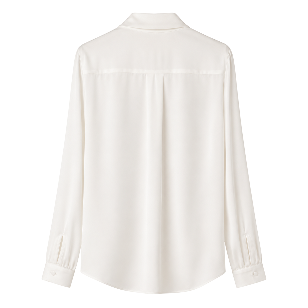 EMPORIO ARMANI Shirt