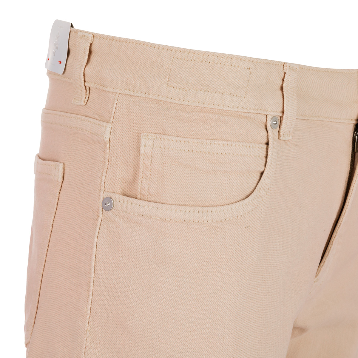 ELEVENTY trousers ELEVENTY trousers