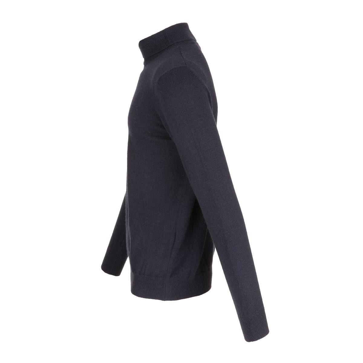 OZ BASIC Sweater 100% Kaschmir