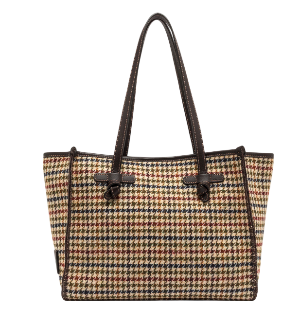 GIANNI CHIARINI Marcella Bag