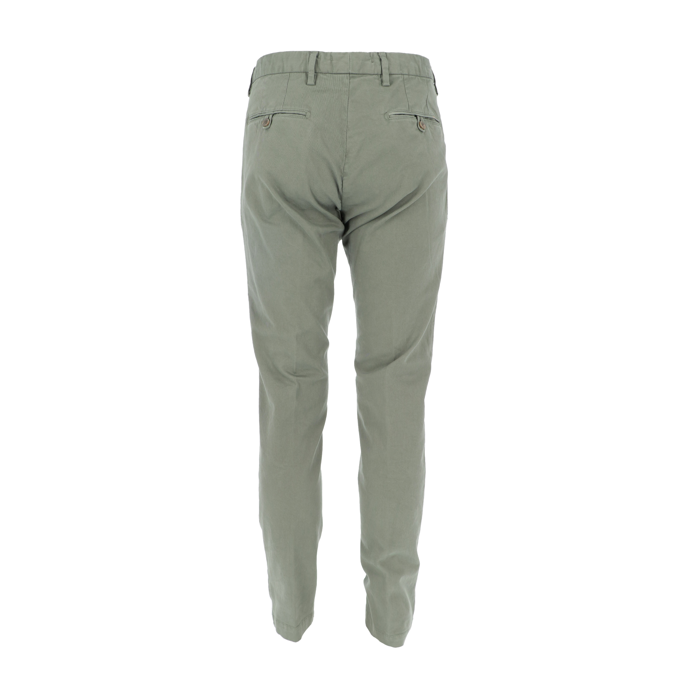 MY MATHS Pantalone MY MATHS Pantalone