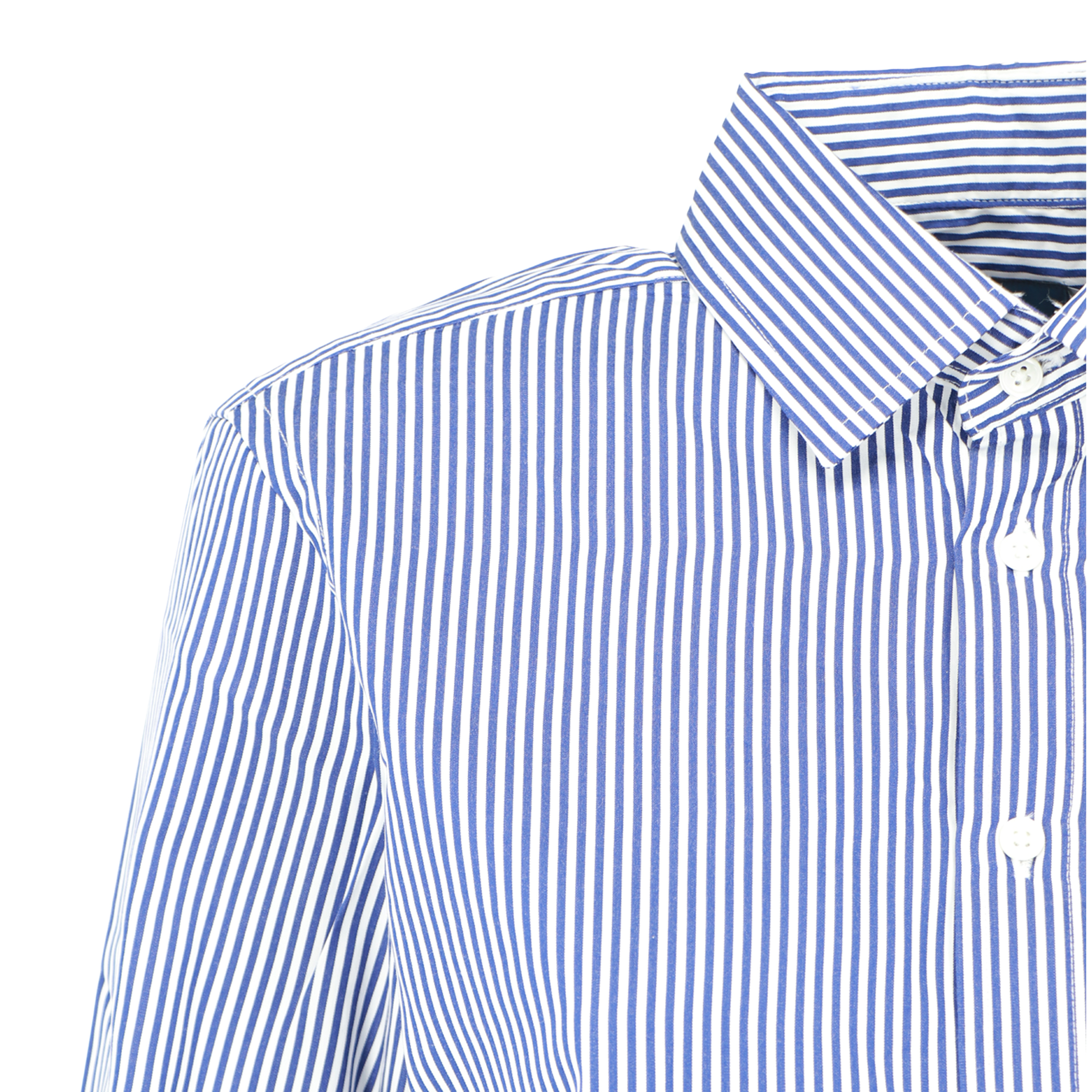 POLO RALPH LAUREN LS CRLTE Button Shirt