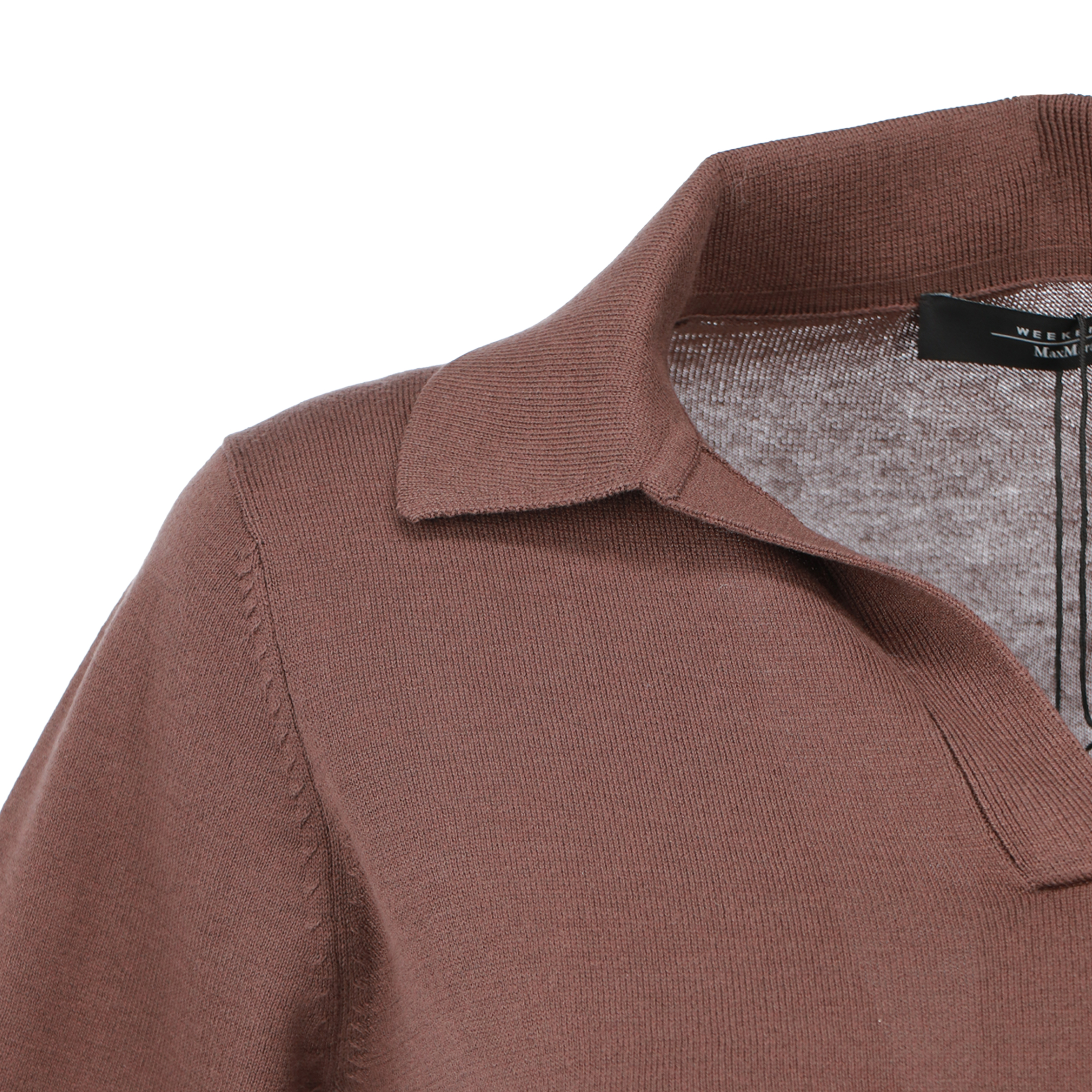 WEEKEND MAX MARA Roncolo