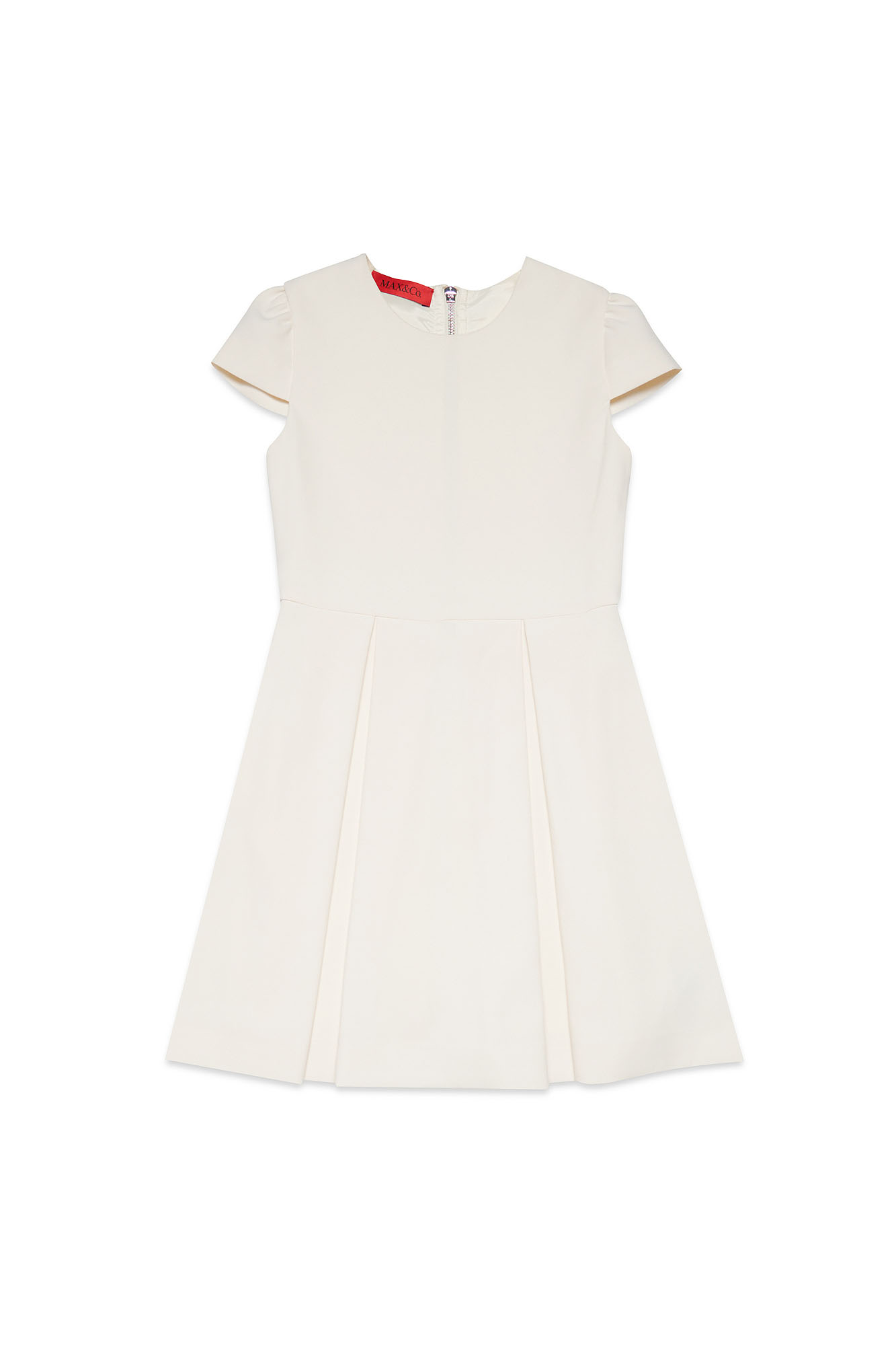MAX&CO MAXD1F Dress