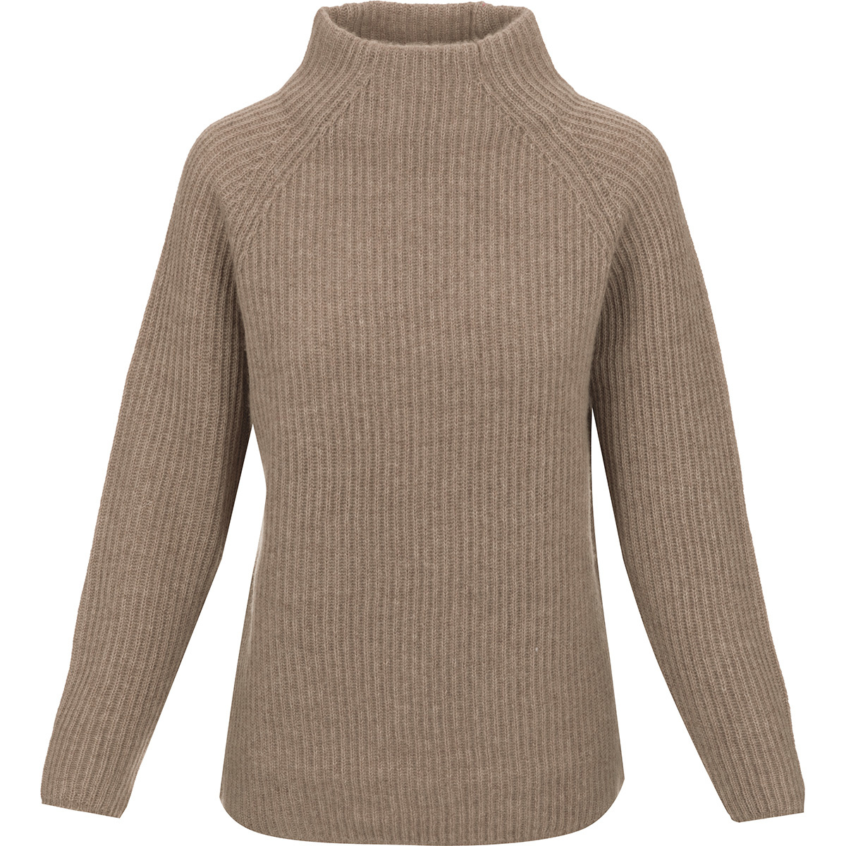 DESERT TAUPE MEL