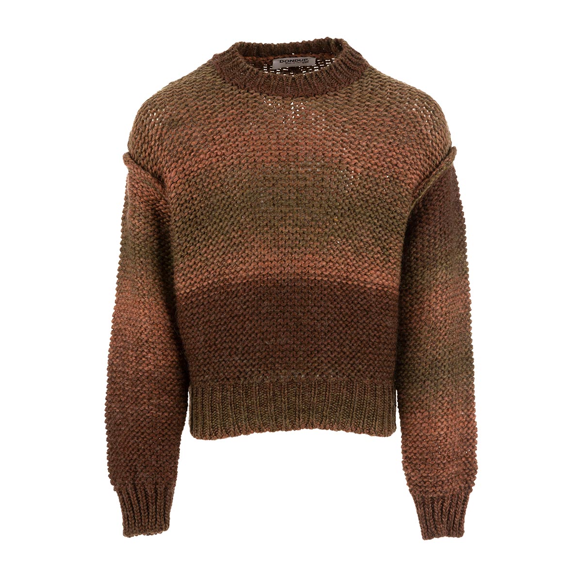 DONDUP Sweater