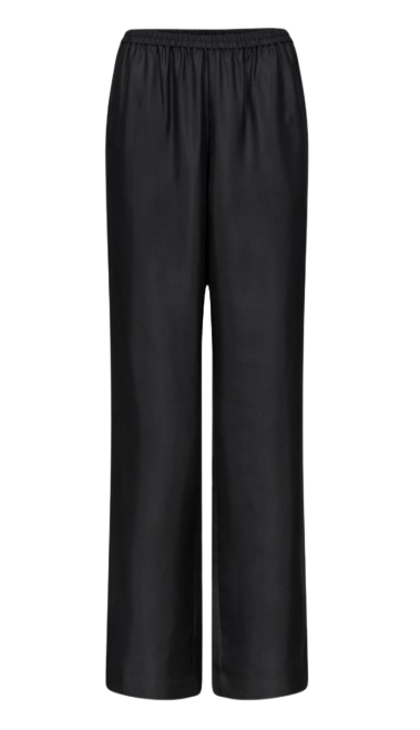 LOULOU DE SAISON Hose