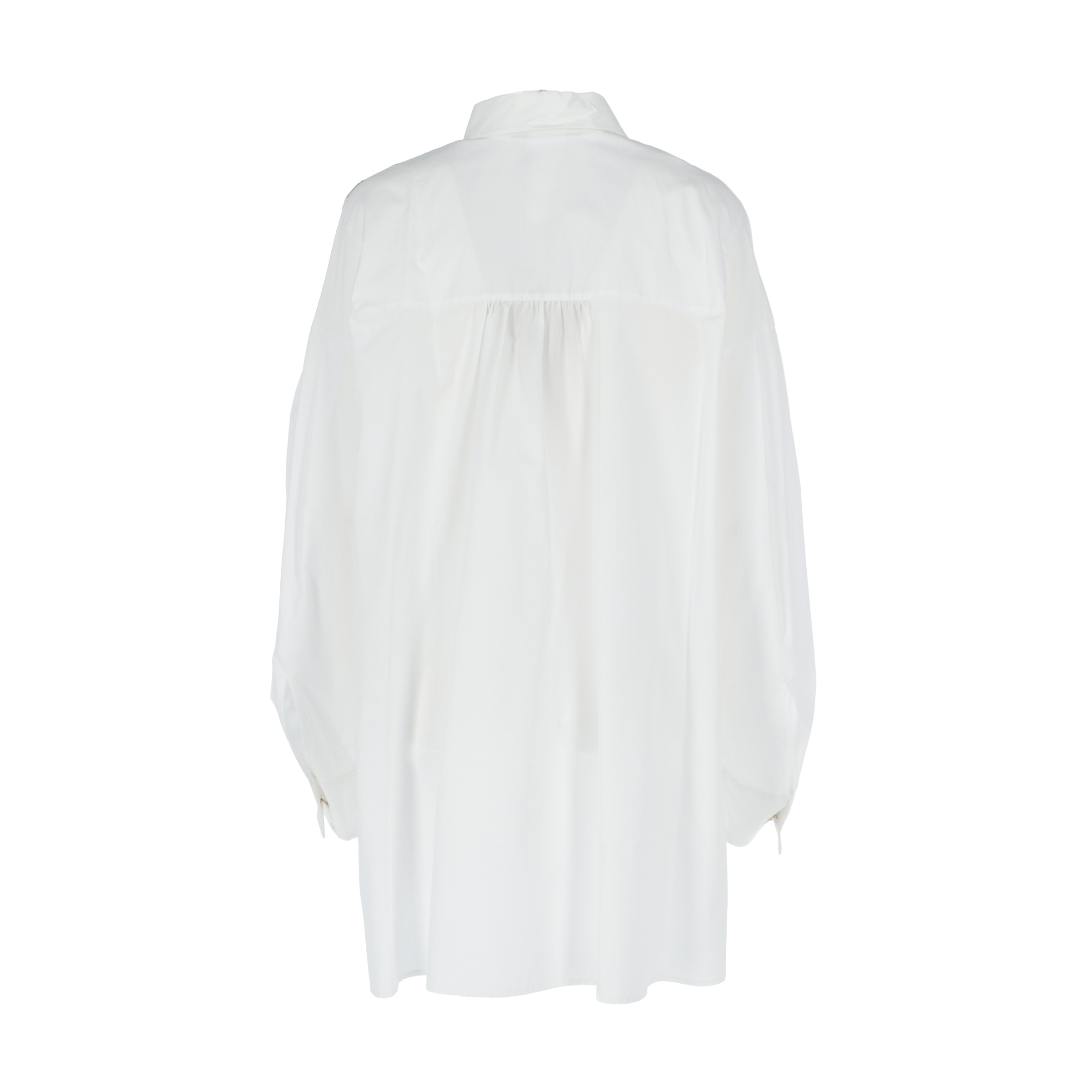 S MAX MARA Marika