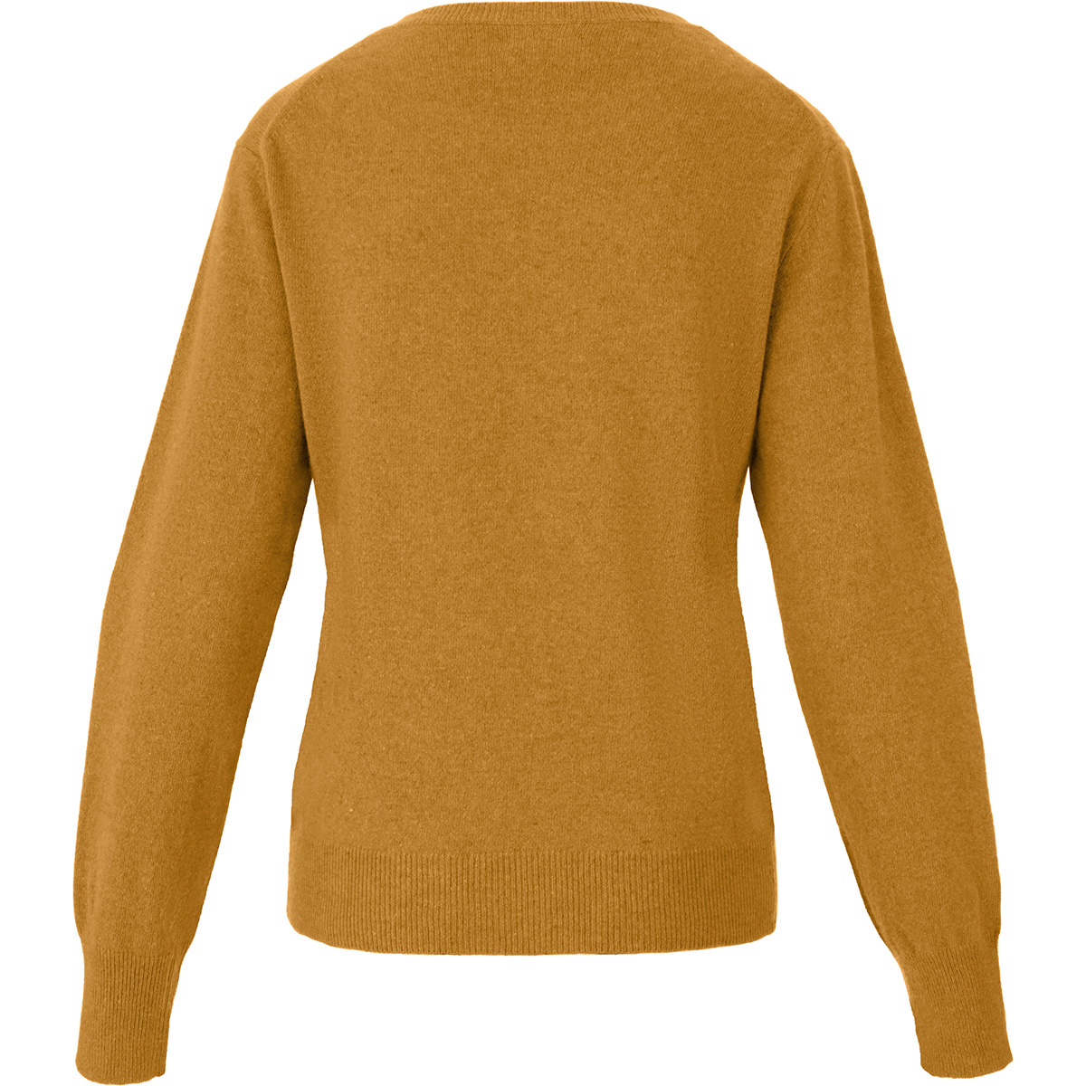 OZ BASIC Knitted Sweater
