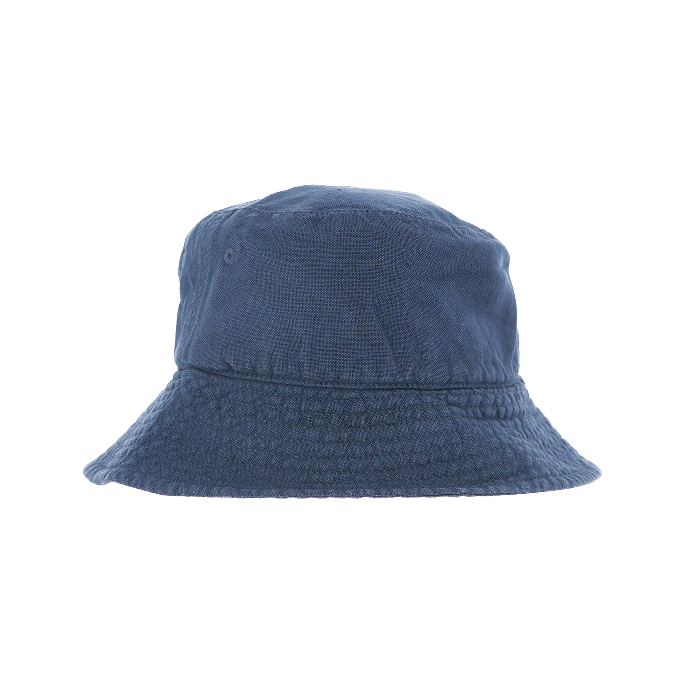 POLO RALPH LAUREN Linen Bucket Hat