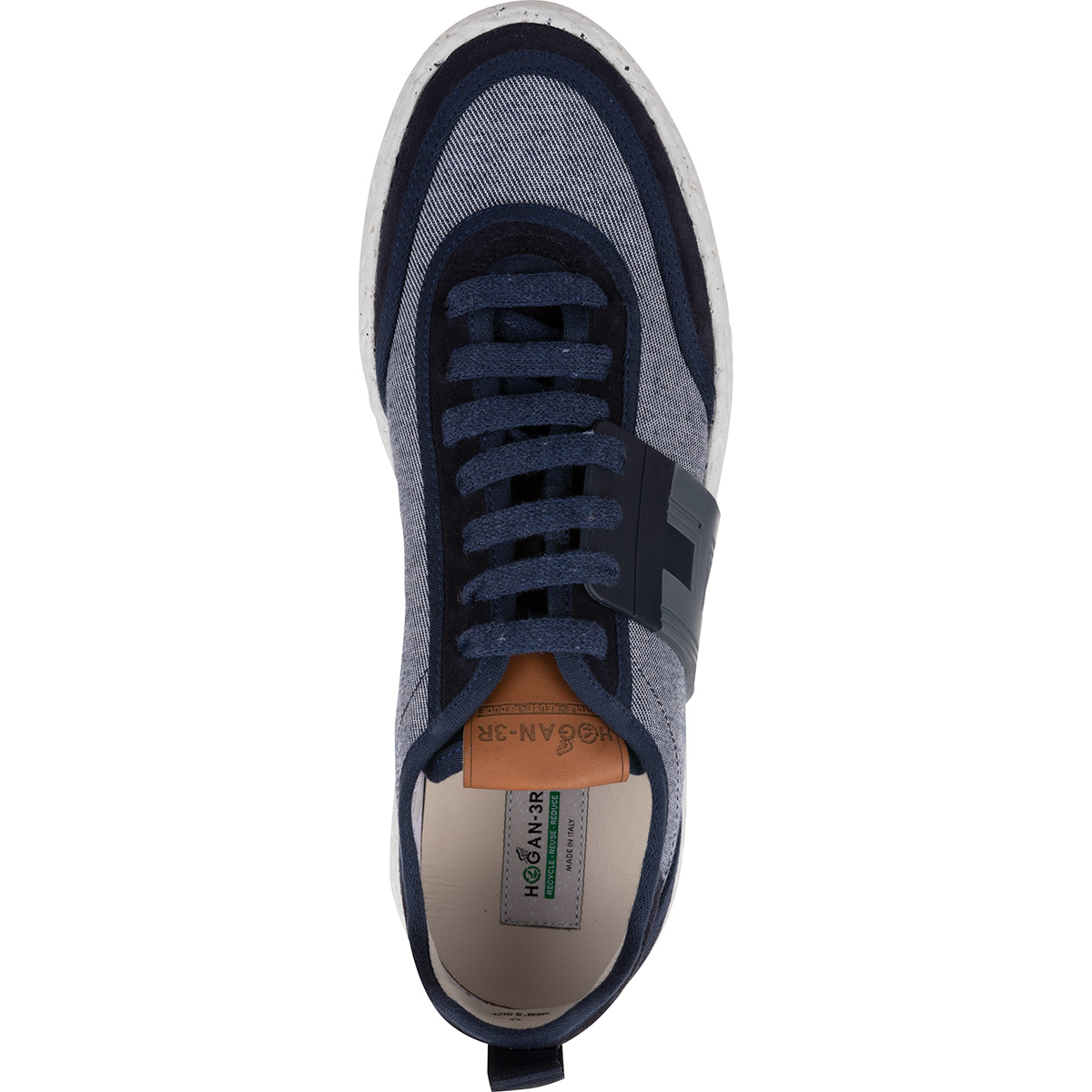HOGAN sneaker