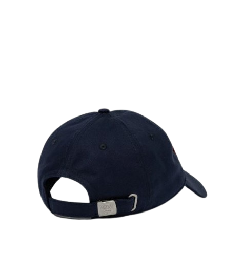 AUTRY Cappelli unisex Maison Kitsuné