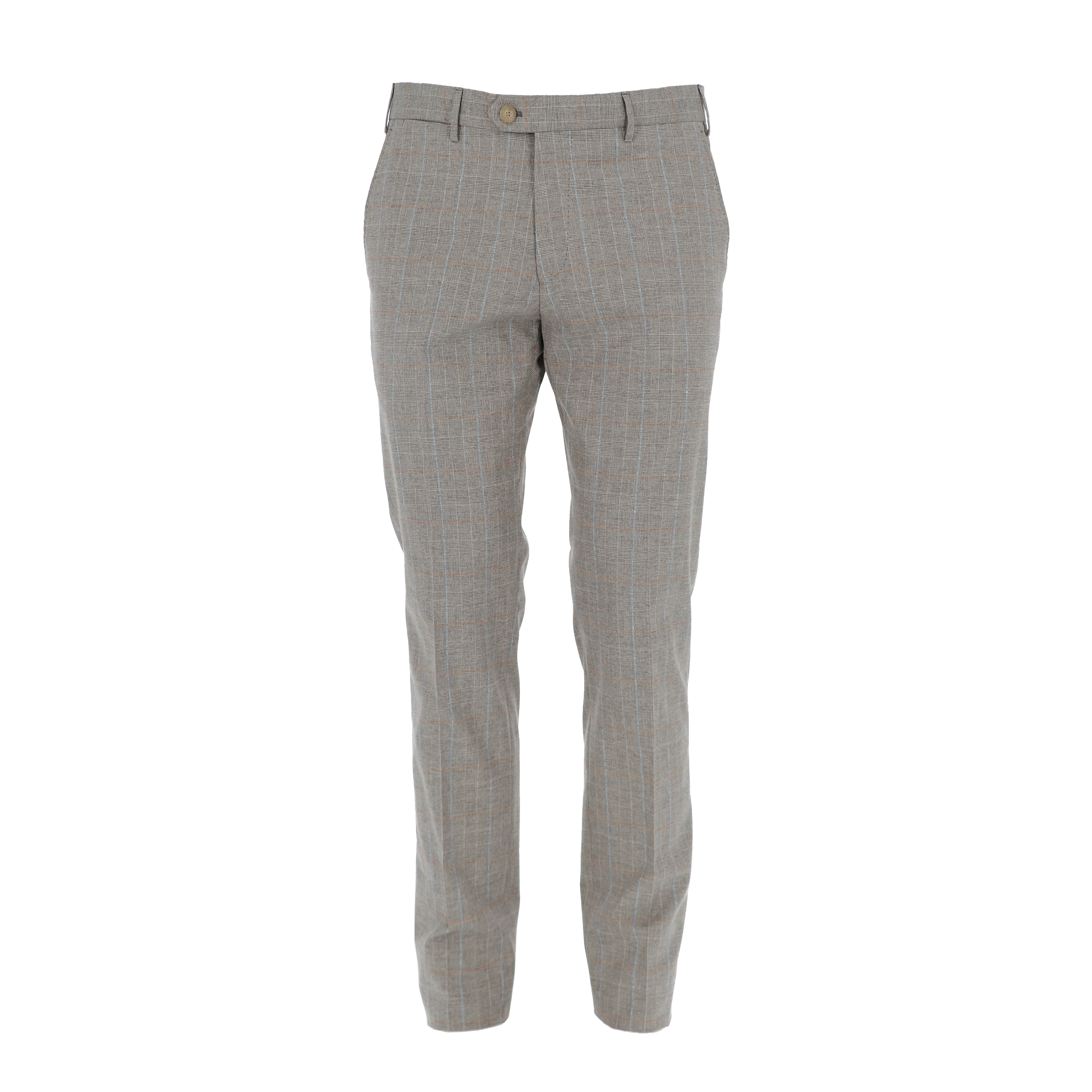 ETRO Suit Roma