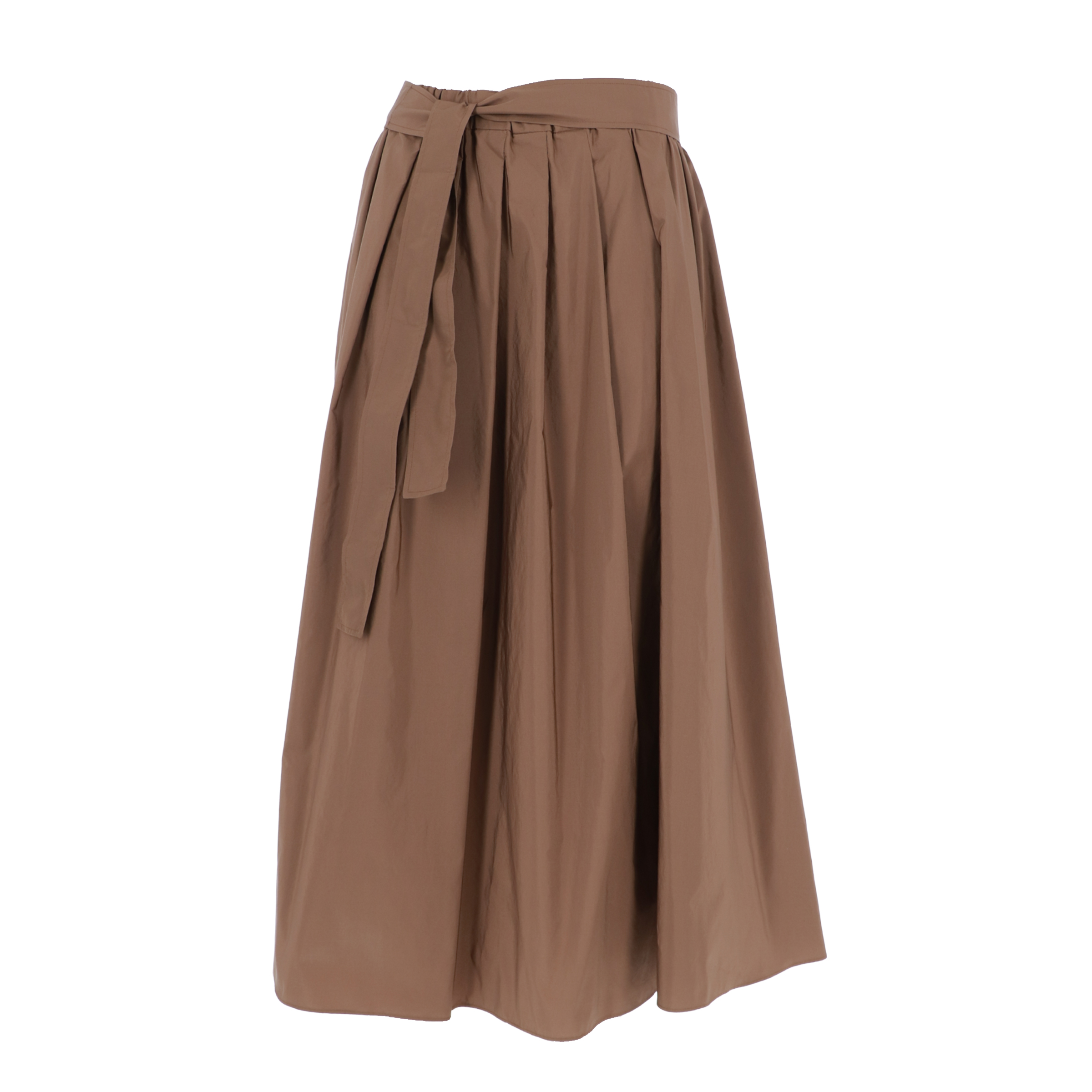 WEEKEND MAX MARA Zarda