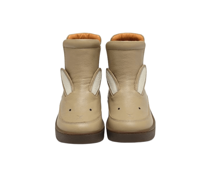 DONSJE Thuru Classic Boots