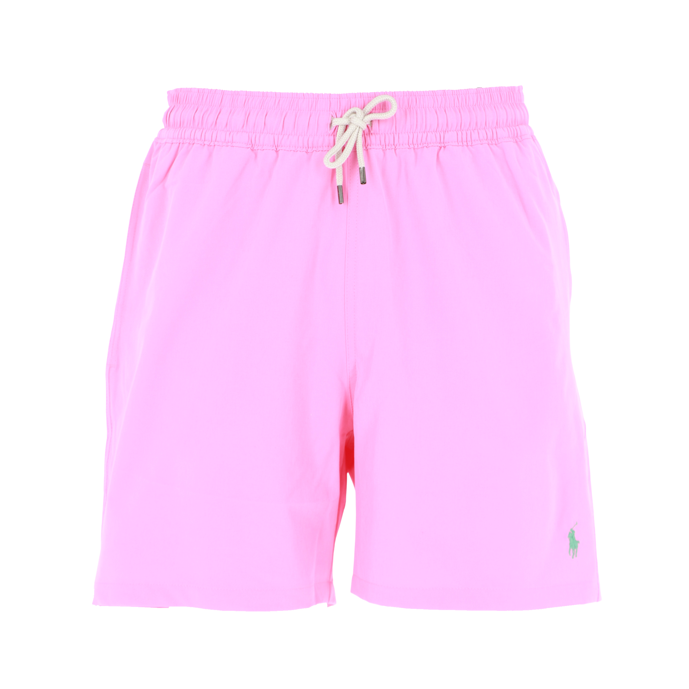 Dalia Pink