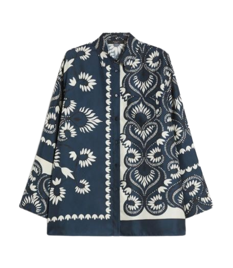 WEEKEND MAX MARA WKDLASTRA