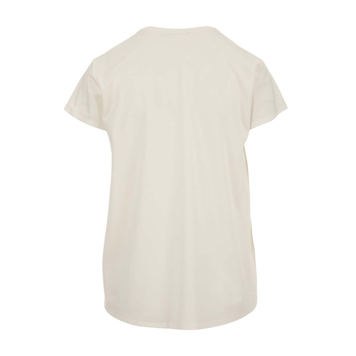 OZ BASIC T-shirt