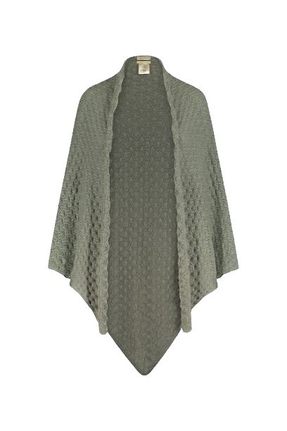 GOTTSEIDANK Sciarpa JOLANDA GOTTSEIDANK Sciarpa JOLANDA