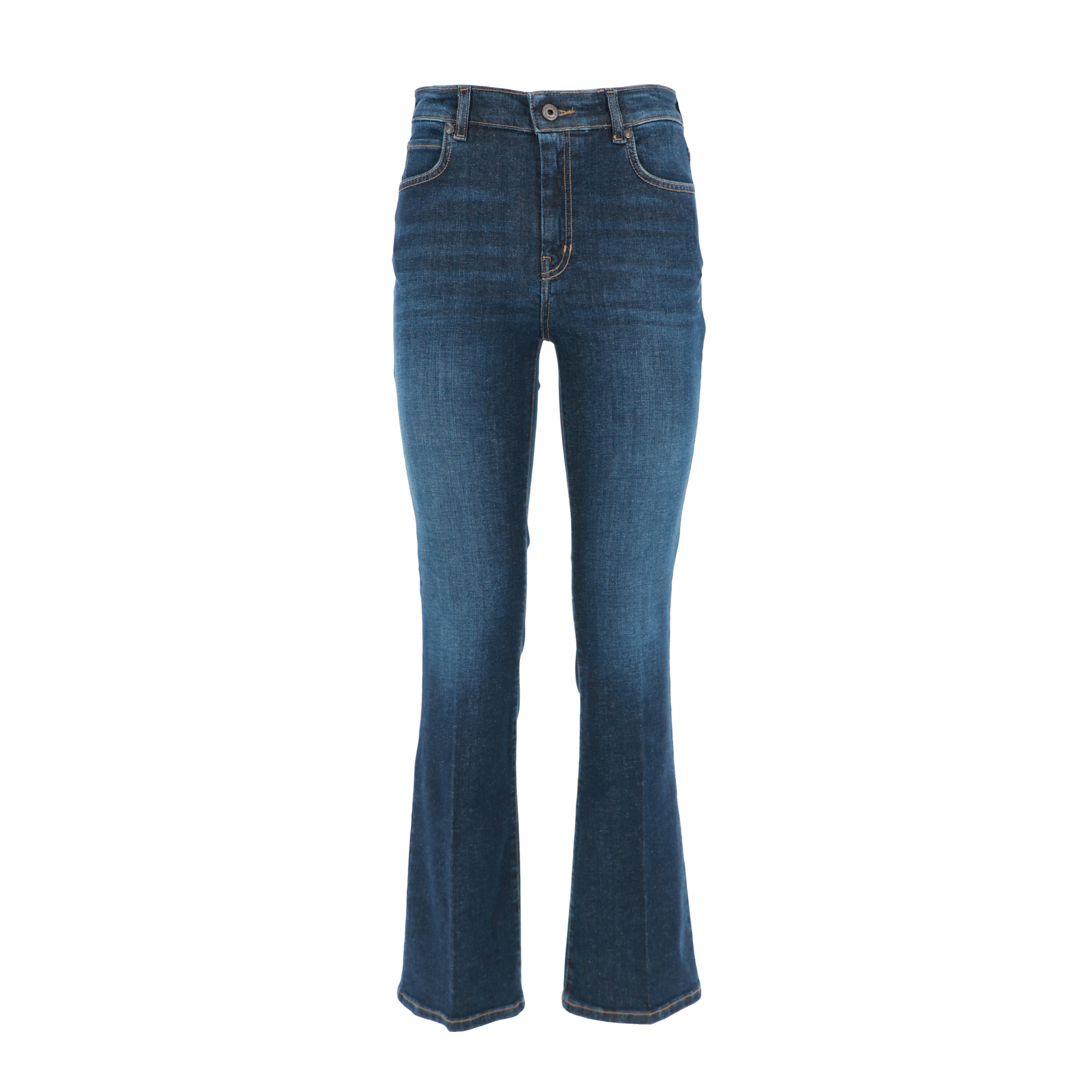 WEEKEND MAX MARA Rapallo WEEKEND MAX MARA Rapallo