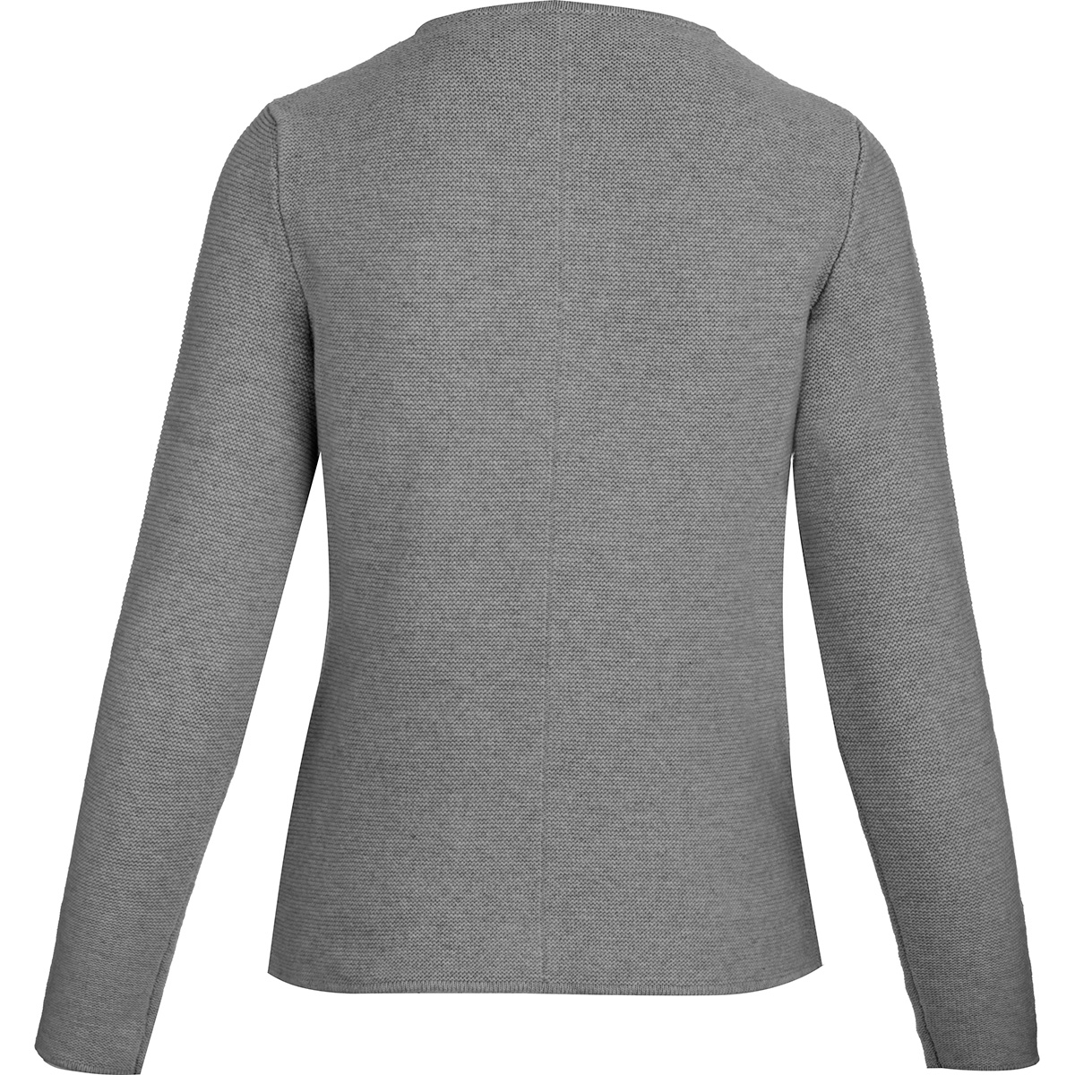 OZ BASIC Sarner Donna