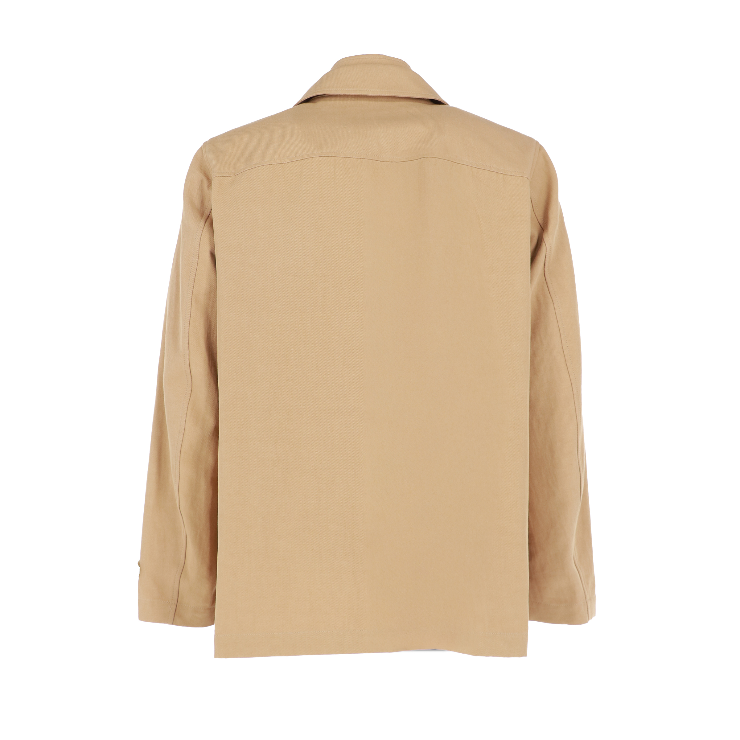 FAY Morning Short FAY Morning Short