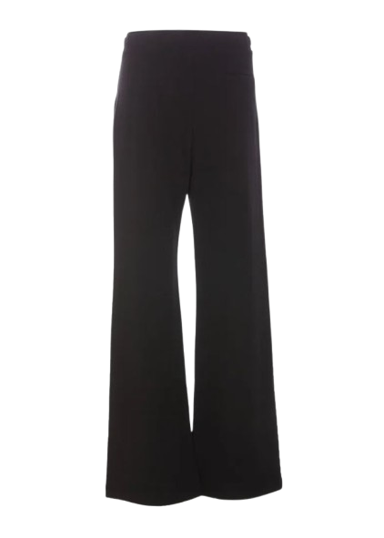S MAX MARA Potenza