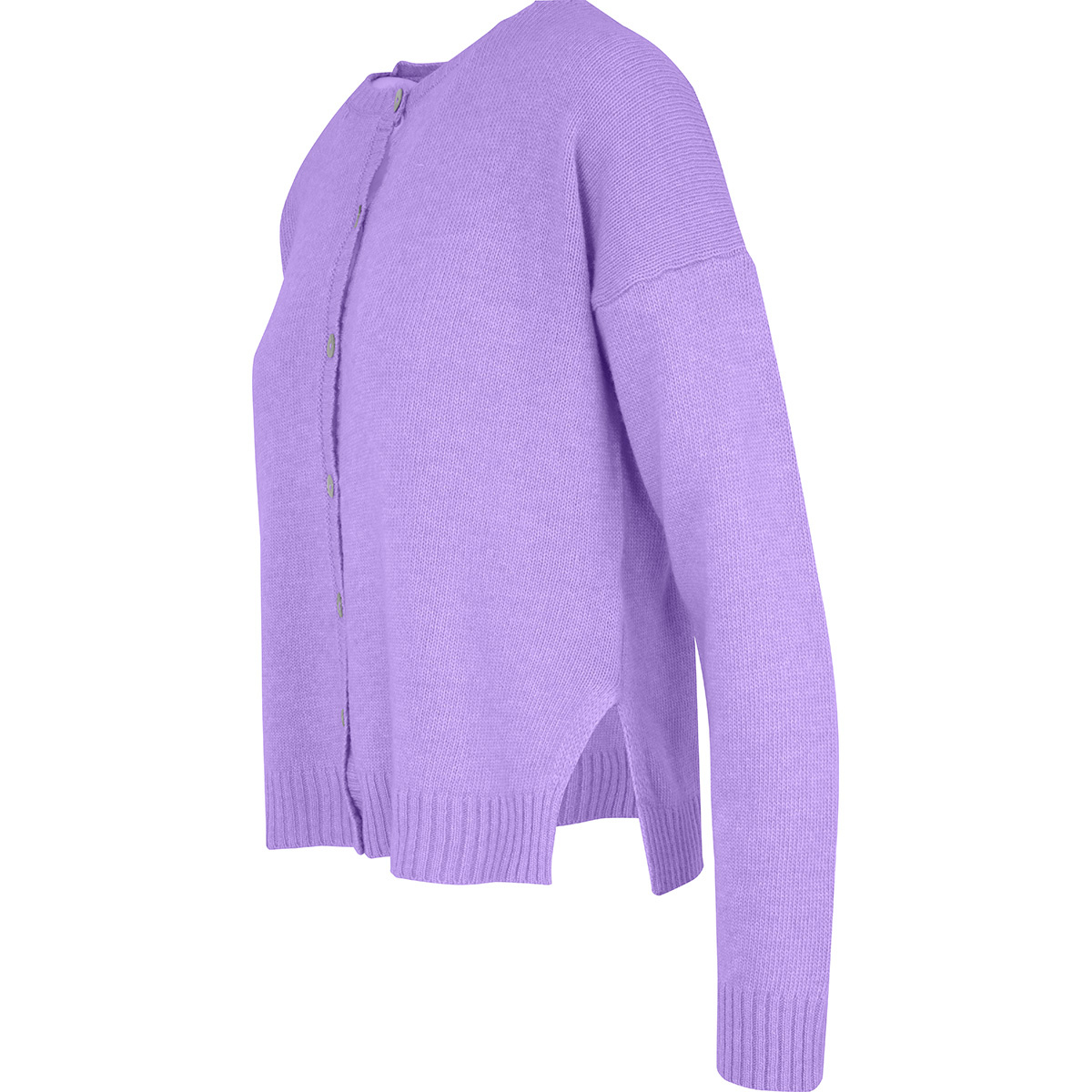 Cardigan Cashmere Cardigan Cashmere