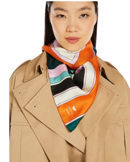 WEEKEND MAX MARA Onesto