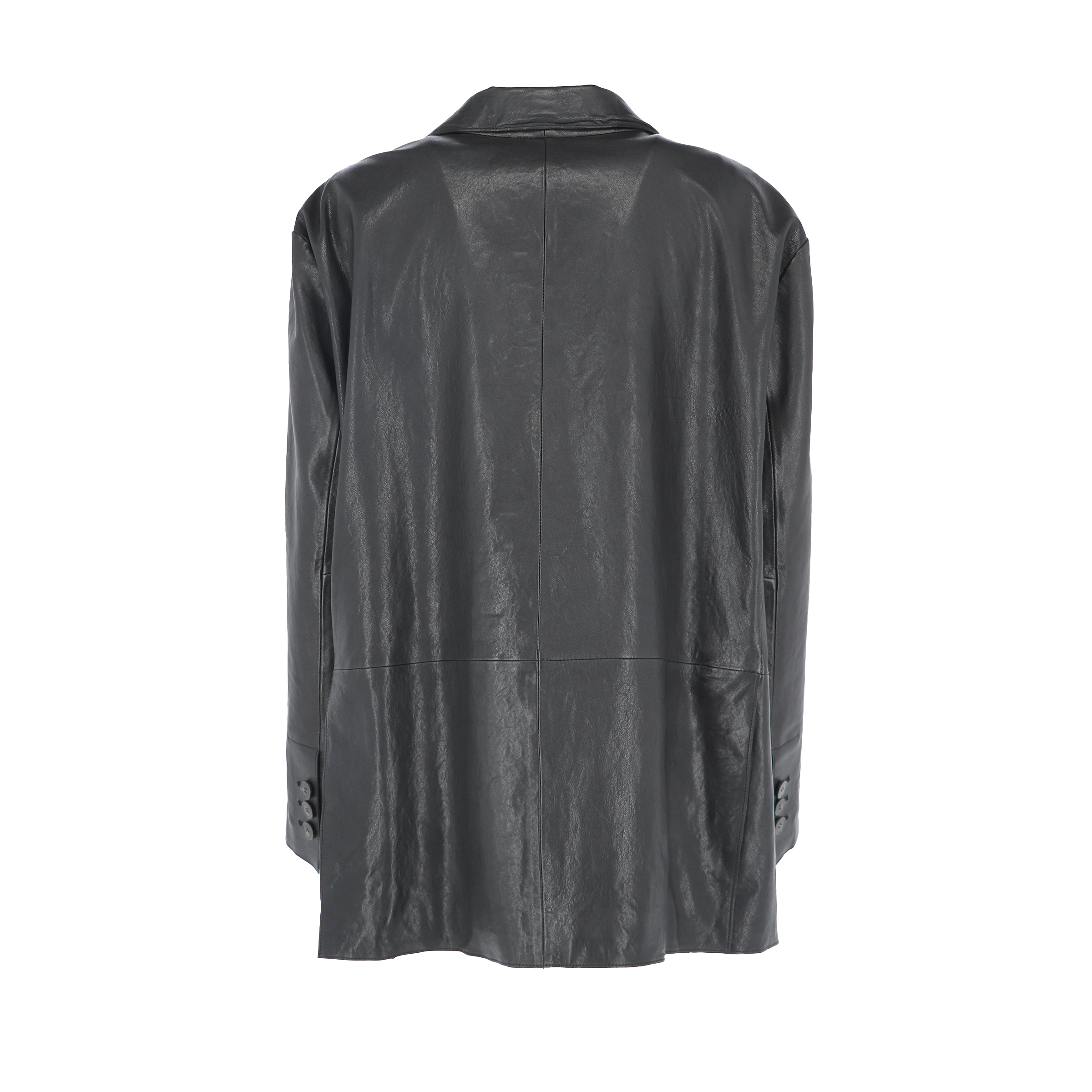 WEEKEND MAX MARA Marat