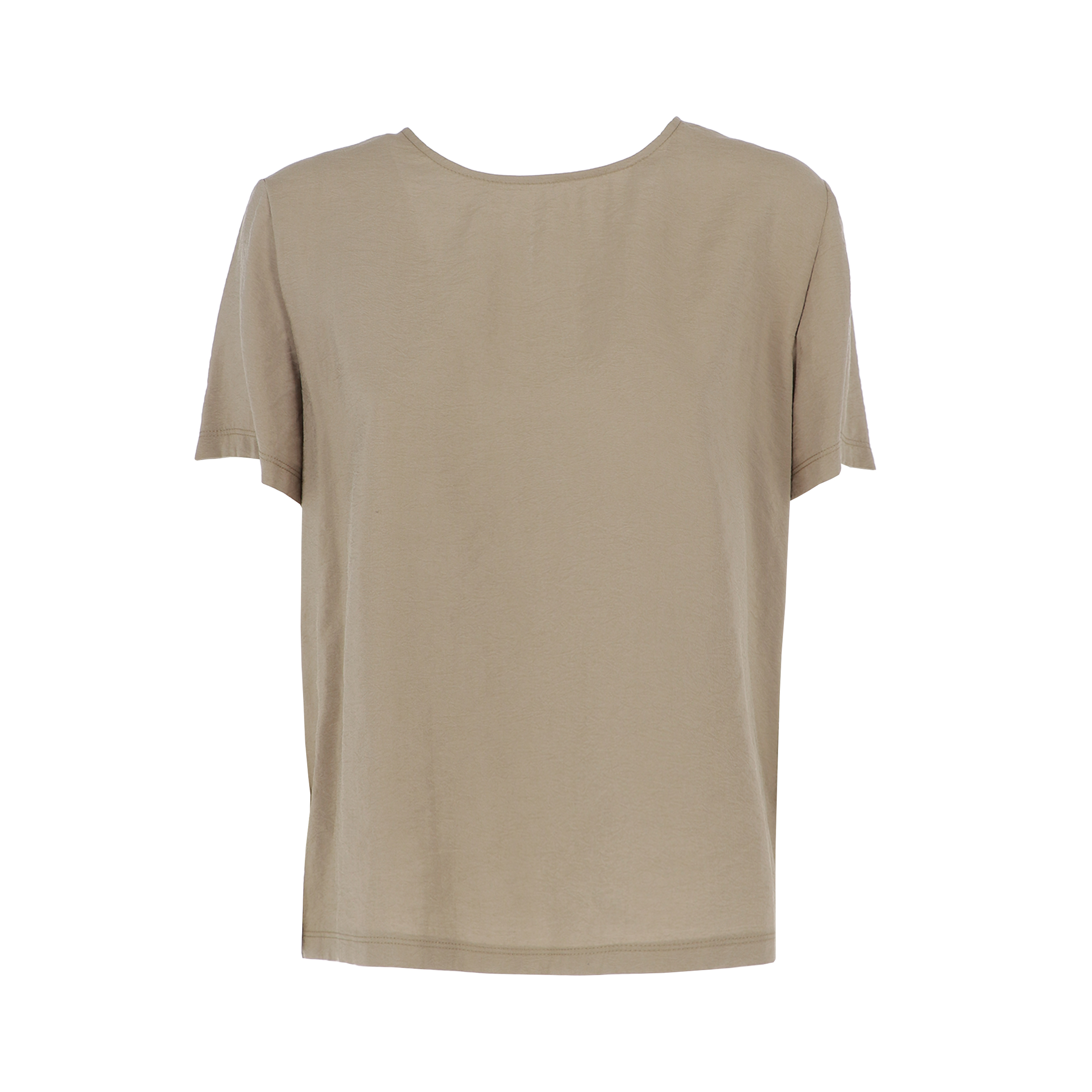 OZ BASIC T-Shirt OZ BASIC T-Shirt