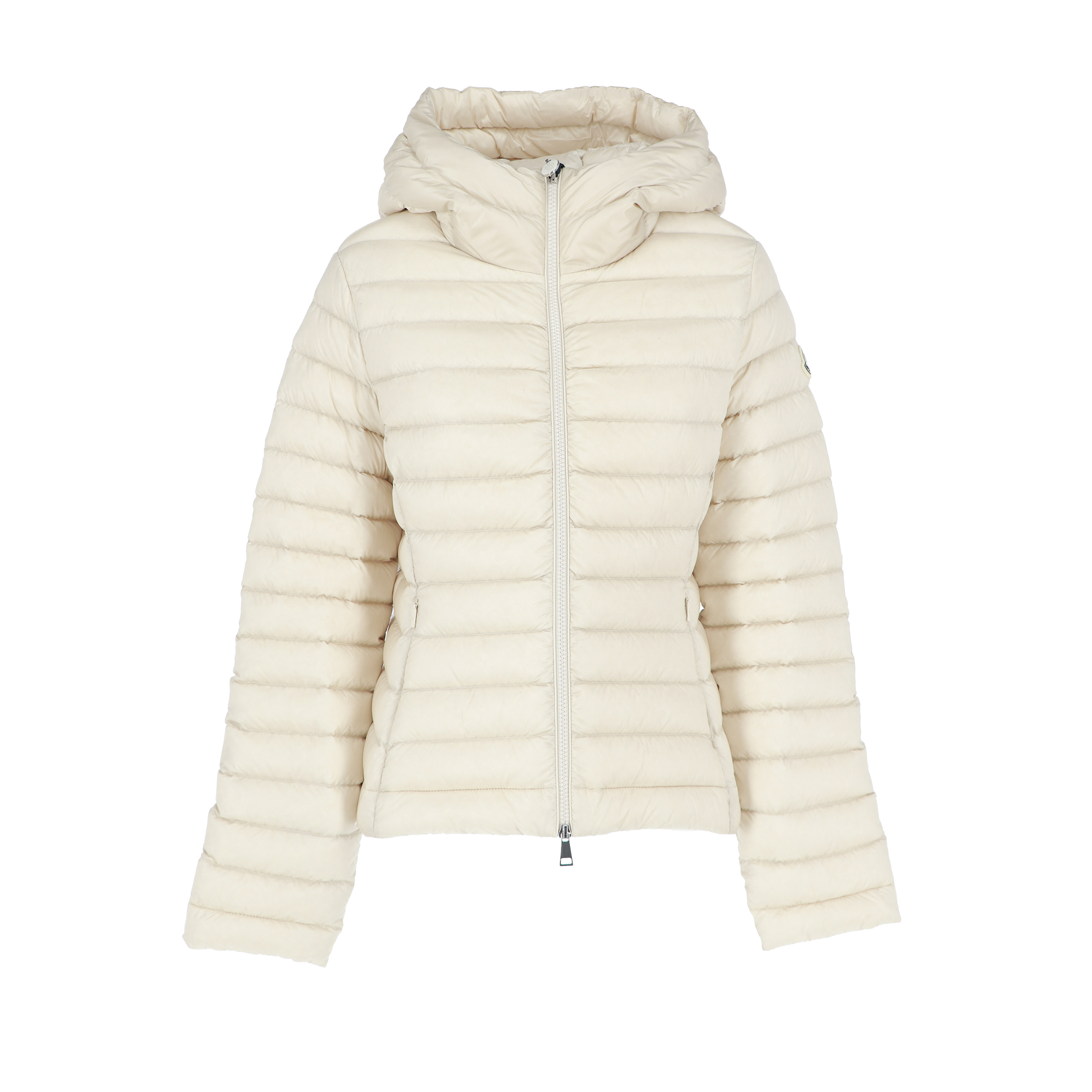 MONCLER Ige Jacket