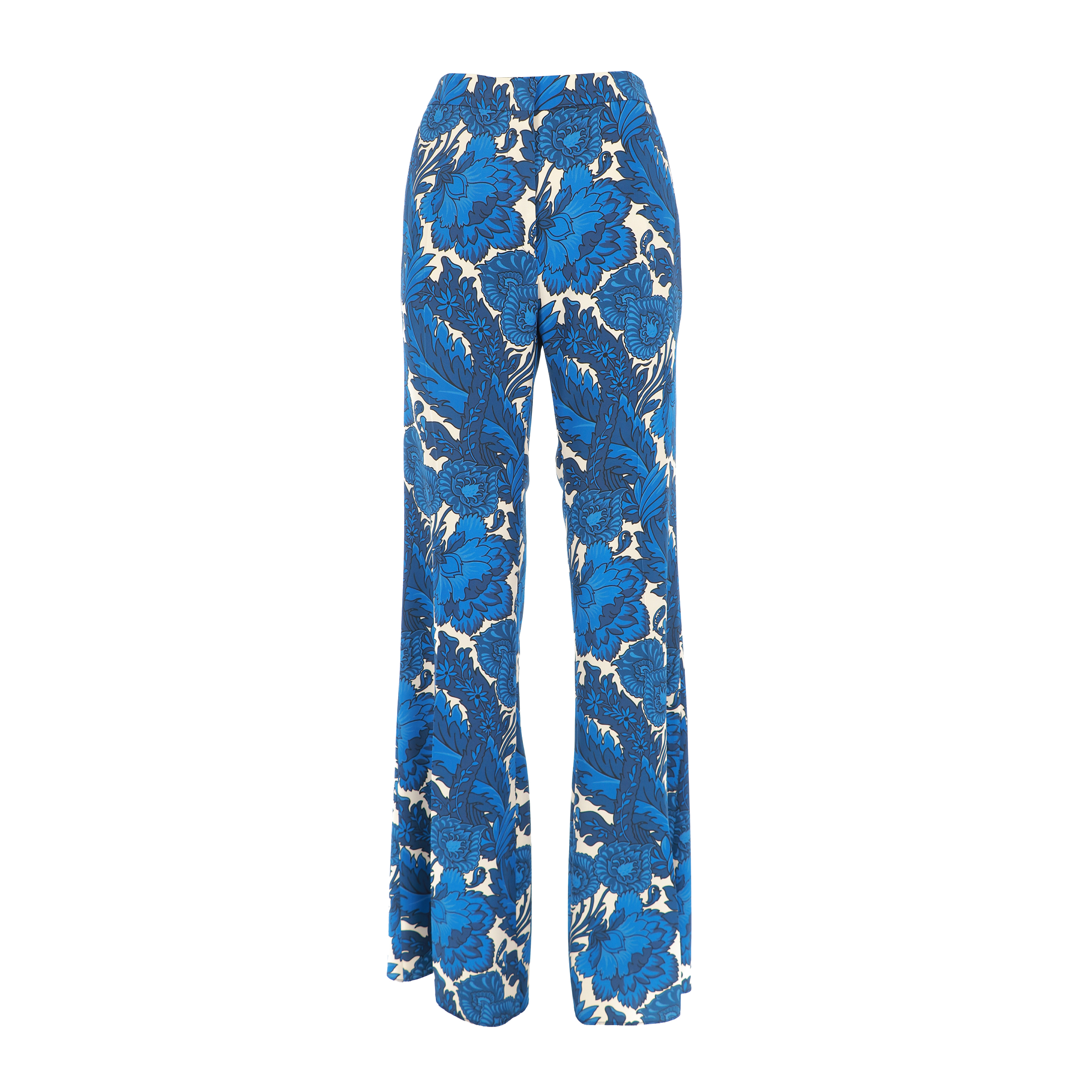 ETRO Trouser