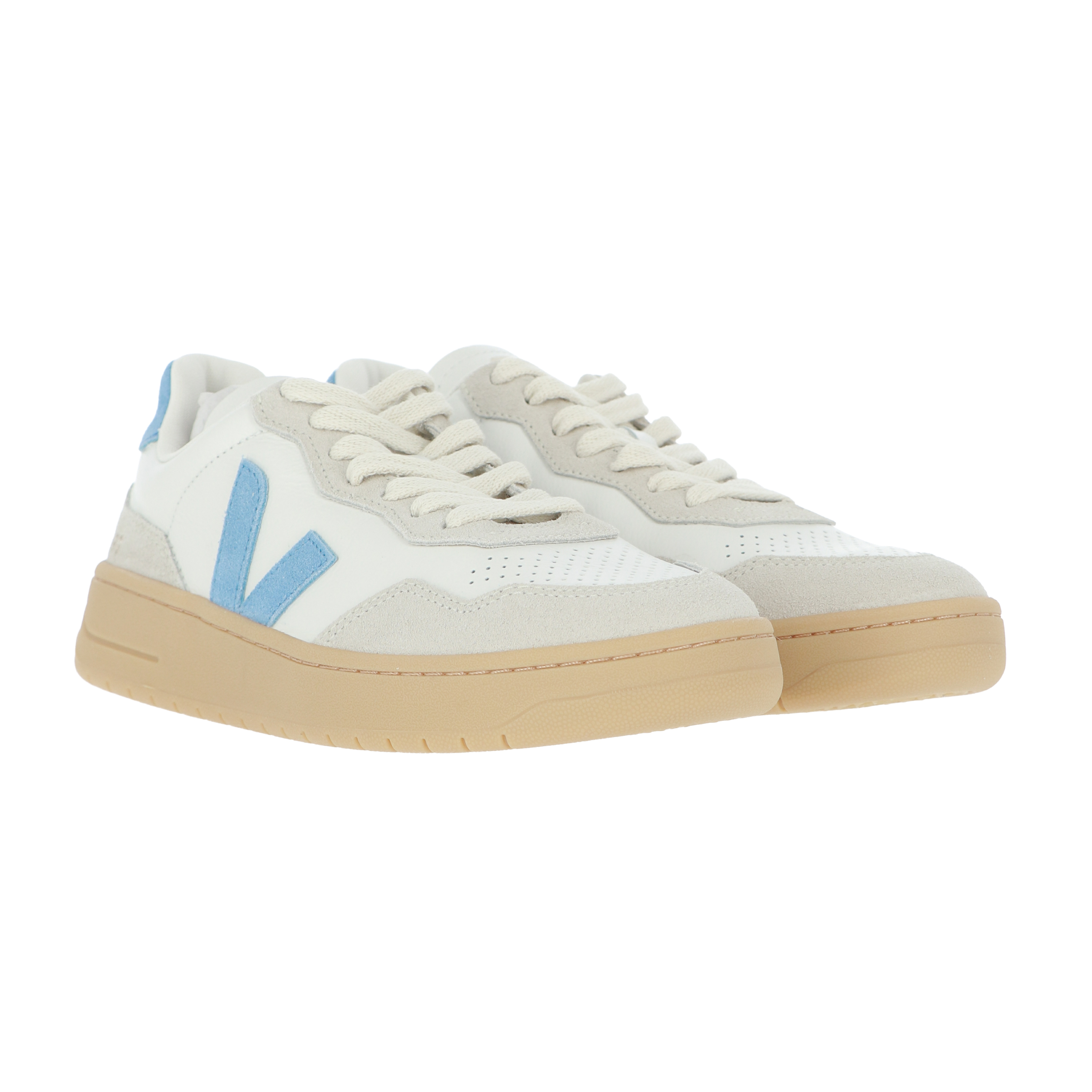 VEJA V-90 Sneaker